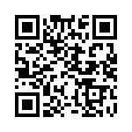 IRM-V538-TR1 QRCode