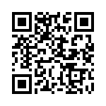 IRMCF171TR QRCode