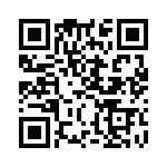 IRMCK182MTR QRCode