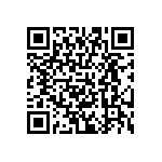 IRPS5401MXI03TRP QRCode