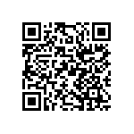 IRQ-5-20-T110NF-C QRCode