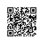 IRQ-5-20-T110PF-C QRCode