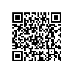 IRQ-5-20-T110PVF-C QRCode