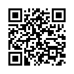 IRR3V212 QRCode