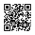 IRR3V262 QRCode