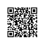 IRS-B345ST03-R1 QRCode