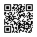 IRS2005MTRPBF QRCode
