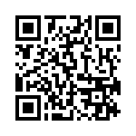 IRS2005STRPBF QRCode