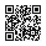 IRS2008SPBF QRCode