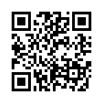 IRS2011PBF QRCode