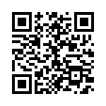 IRS210614SPBF QRCode