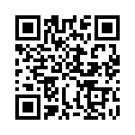 IRS2113MPBF QRCode