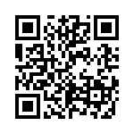 IRS21281PBF QRCode