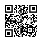 IRS21281STRPBF QRCode