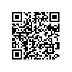 IRS21531DSTRPBF QRCode