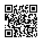 IRS2166DC QRCode