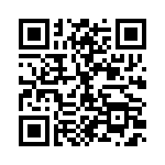 IRS2332SPBF QRCode