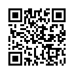 IRS2334MPBF QRCode