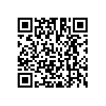 IRS23364DSTRPBF QRCode