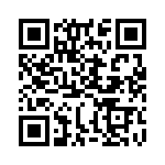 IRS2336JTRPBF QRCode