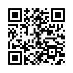 IRS2540STRPBF QRCode