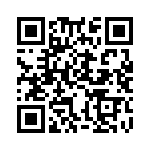 IRS2548DSTRPBF QRCode