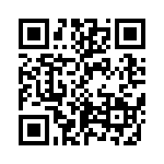 IRS2608DSPBF QRCode