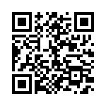 IRS2983STRPBF QRCode