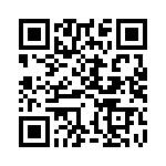 IRS44262SPBF QRCode