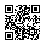 IRSF3010 QRCode