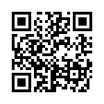 IRSF3011LTR QRCode