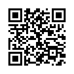 IRSM505-025PA QRCode