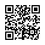 IRSM505-084DA2 QRCode