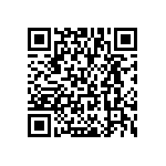 IRSM515-025PATR QRCode