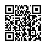 IRSM807-045MH QRCode