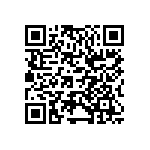 IRSM807-105MHTR QRCode