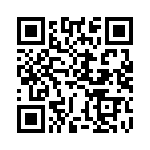 IRU1010-25CP QRCode