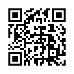 IRU1010-33CPTR QRCode