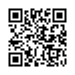 IRU1030-33CP QRCode