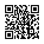 IRU1050-33CDTR QRCode