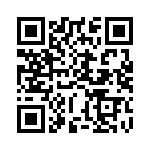 IRU1117-18CD QRCode