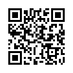 IRU1117-18CYTR QRCode