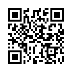 IRU1117CY QRCode