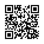 IRU1206-33CDTR QRCode