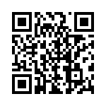 IRU1207-18CSTR QRCode