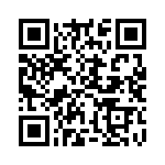 IS-05-B-301111 QRCode