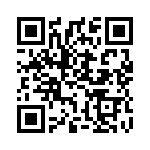 IS-1000 QRCode