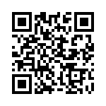 IS15ABCP4EF QRCode