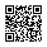 IS181C QRCode