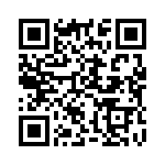 IS181D QRCode